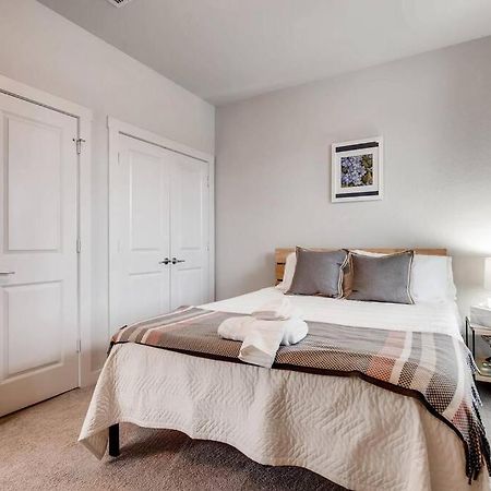 Fam Friendly 5 Bed Home Blocks To Pearl/Riverwalk! Σαν Αντόνιο Εξωτερικό φωτογραφία