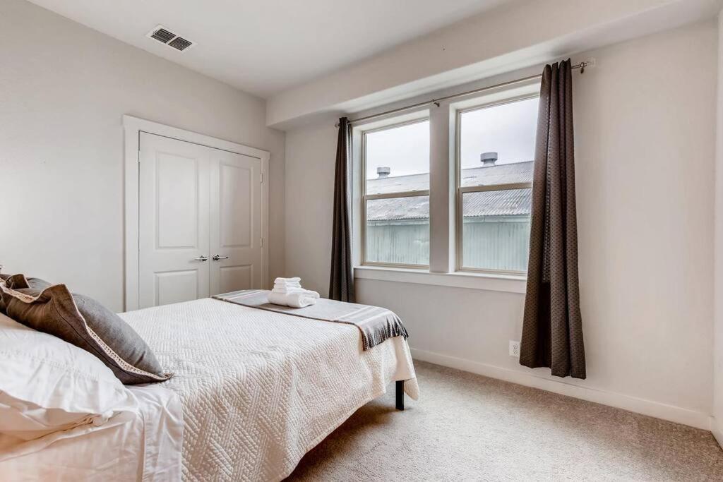 Fam Friendly 5 Bed Home Blocks To Pearl/Riverwalk! Σαν Αντόνιο Εξωτερικό φωτογραφία