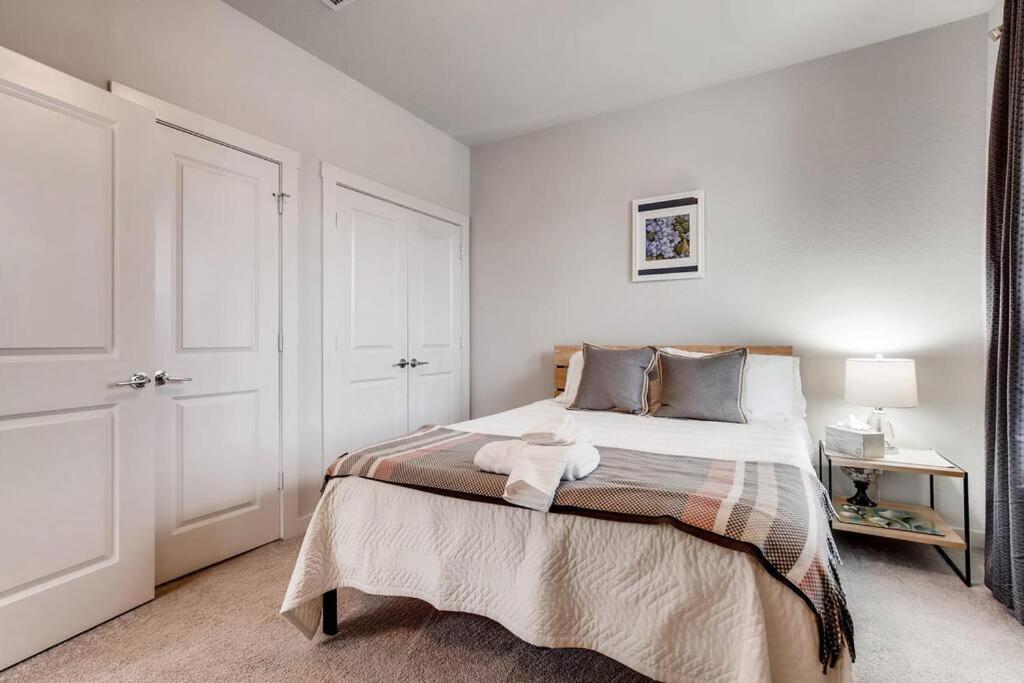 Fam Friendly 5 Bed Home Blocks To Pearl/Riverwalk! Σαν Αντόνιο Εξωτερικό φωτογραφία
