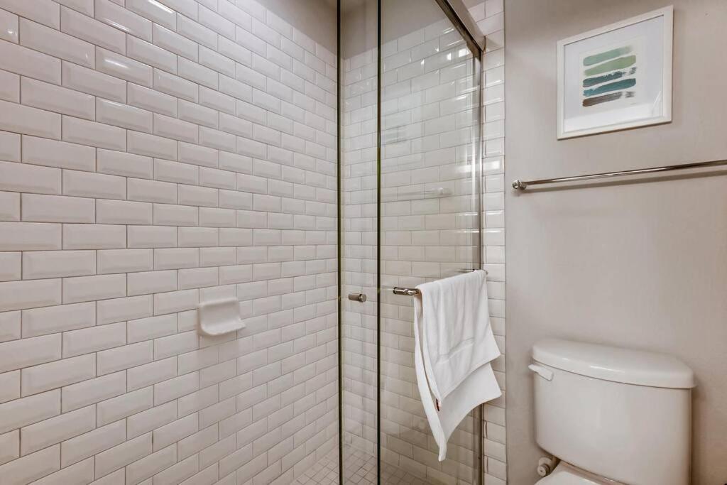 Fam Friendly 5 Bed Home Blocks To Pearl/Riverwalk! Σαν Αντόνιο Εξωτερικό φωτογραφία